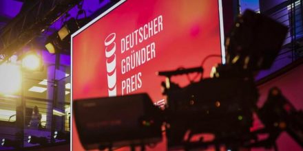 gründerpreis gründerpreis